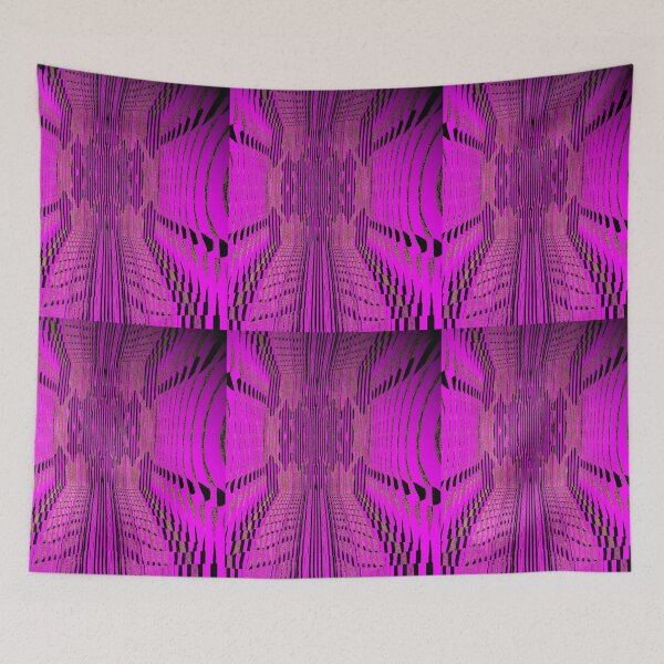 Item preview, PBMMQi designed and sold by Zenanigans.