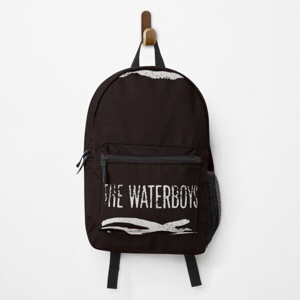 Item preview, The Waterboys designed and sold by ChristLeconte.