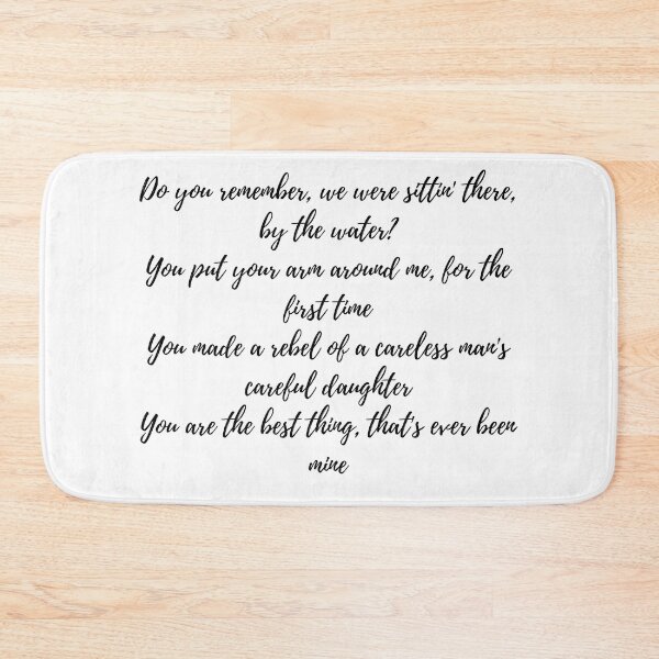 Item preview, mine designed and sold by HeatherForever.