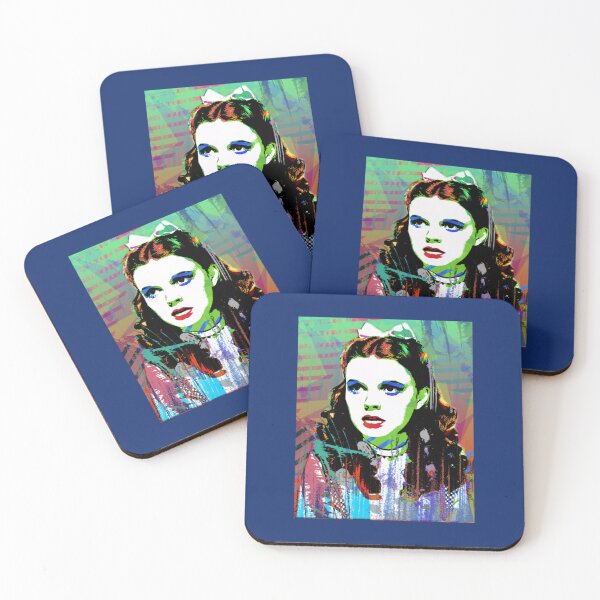 Item preview, Gift For Men Dorothy Wizard Of Oz Retro Vintage   designed and sold by Reethuwa.