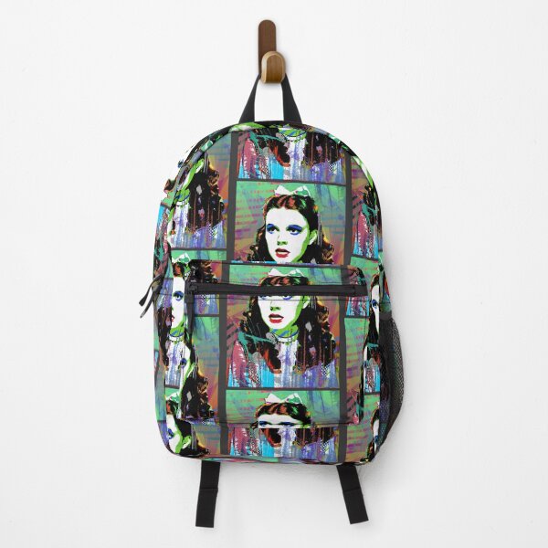 Item preview, Gift For Men Dorothy Wizard Of Oz Retro Vintage designed and sold by Reethuwa.