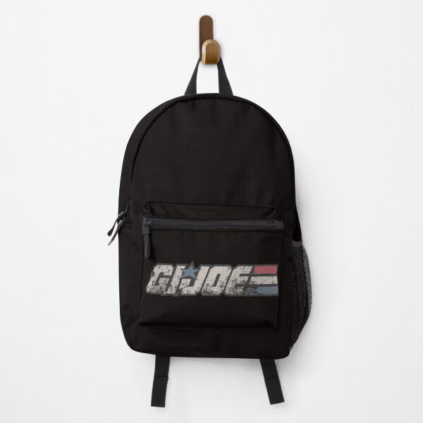 Item preview, Gi Joe  designed and sold by ChristLeconte.