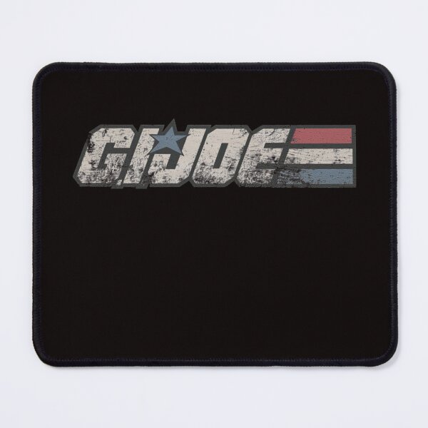 Artikelvorschau, Gi Joe entworfen und verkauft von ChristLeconte.