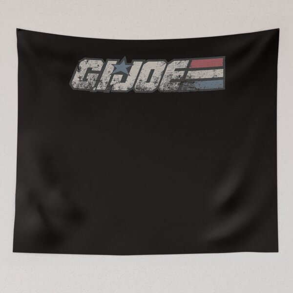 Item preview, Gi Joe  designed and sold by ChristLeconte.