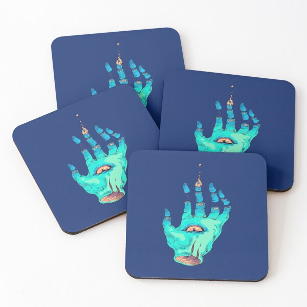 Item preview, oddment   designed and sold by Reethuwa.