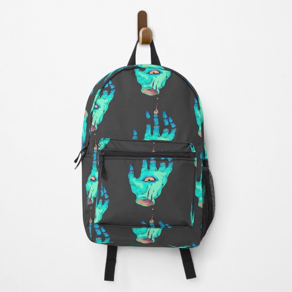 Item preview, oddment   designed and sold by Reethuwa.