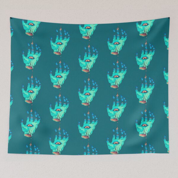 Item preview, oddment   designed and sold by Reethuwa.