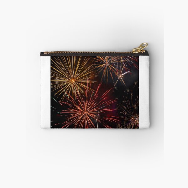 Item preview, All Night Fireworks Celebration designed and sold by Garry Gay.