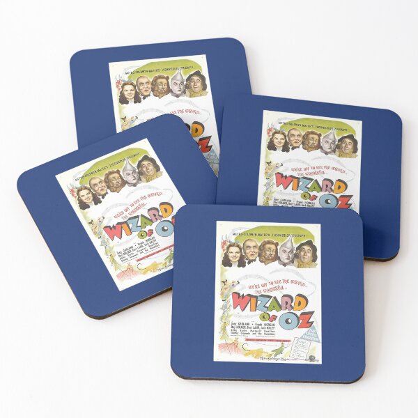Item preview, Reveal The Secret The Wizard Of Oz Gifts For Music Fan   designed and sold by Reethuwa.
