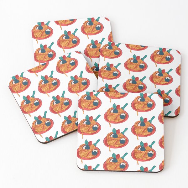 Item preview, This is my Pasta Shirt designed and sold by Strudelbee.