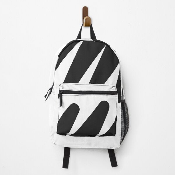 Item preview, Graphic Scribble designed and sold by Jselz.
