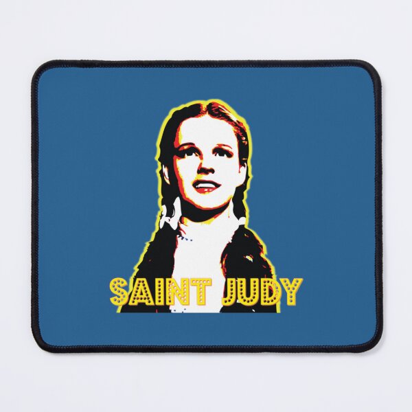 Item preview, Saint Judy   designed and sold by Reethuwa.