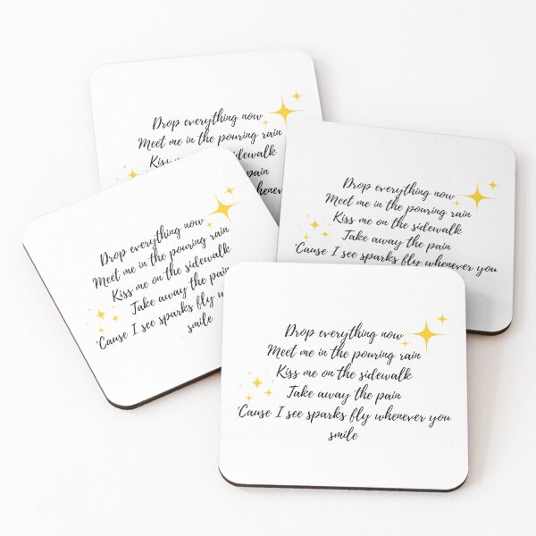 Item preview, Take Away The Pain designed and sold by HeatherForever.