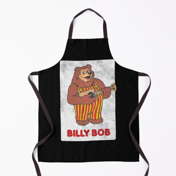 Item preview, The Rock-afire Explosion3 designed and sold by nhammat2.