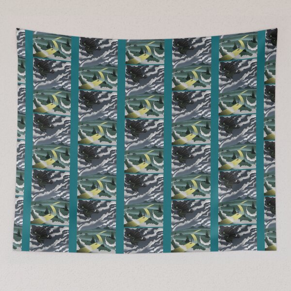 Item preview, Stalking Dorothy Long  designed and sold by Reethuwa.