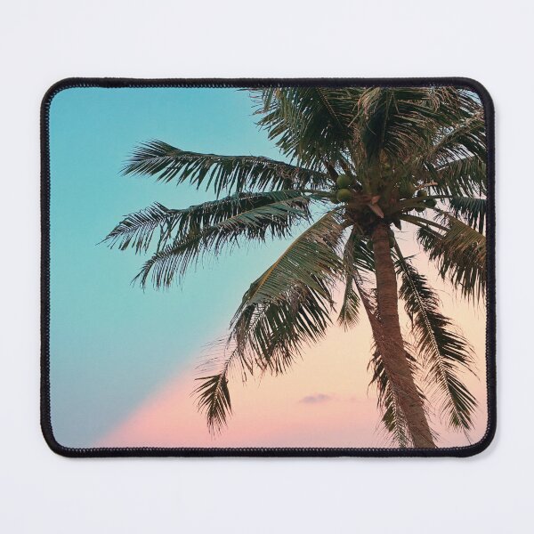 Item preview, Koh Samui Beach designed and sold by DropBearStudio.