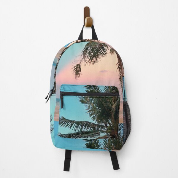 Item preview, Koh Samui Beach designed and sold by DropBearStudio.