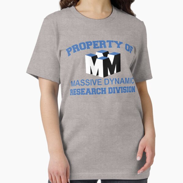 Item preview, Eigenschaft der massiven Dynamik designed and sold by McPod.