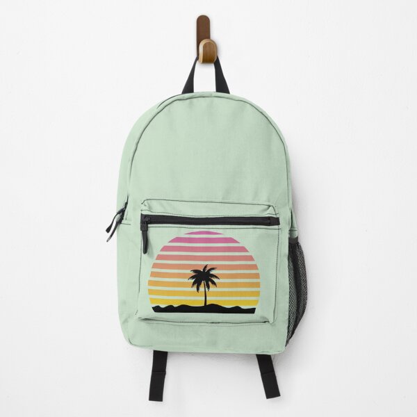 Item preview, Desert Sunset designed and sold by zibziby.