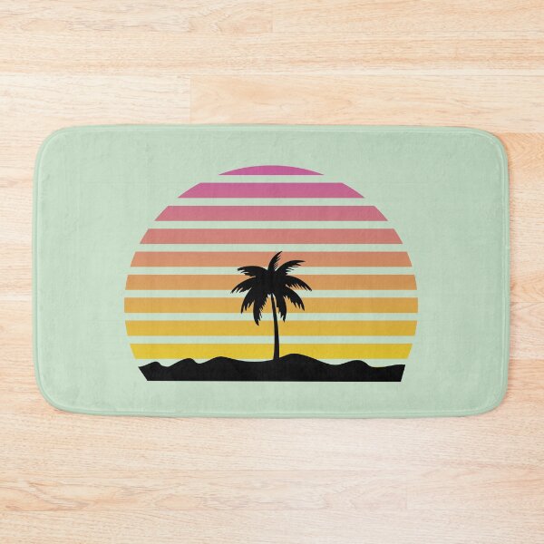 Item preview, Desert Sunset designed and sold by zibziby.