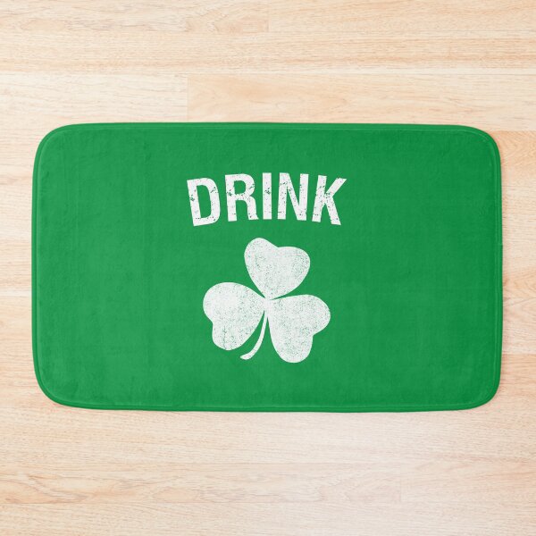 Item preview, Drink St. Patrick's Day Group designed and sold by flippinsg.