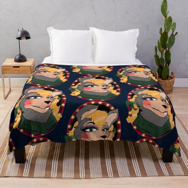 Item preview, Mitzi Mozzarella Showbiz Pizza designed and sold by nhammat2.