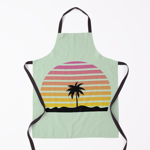 Item preview, Desert Sunset designed and sold by zibziby.