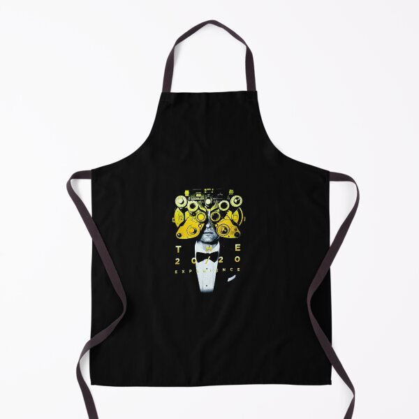 Item preview, Men's Justin Timberlake designed and sold by ShopRTGK.