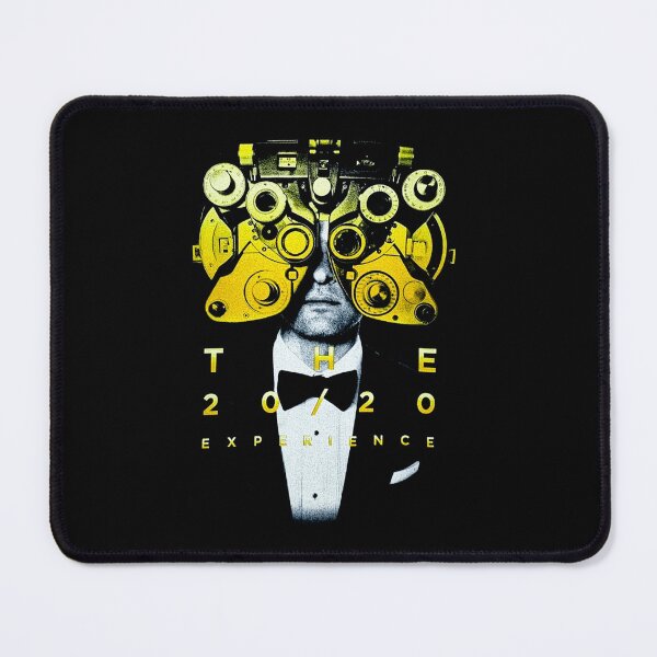 Item preview, Men's Justin Timberlake designed and sold by ShopRTGK.