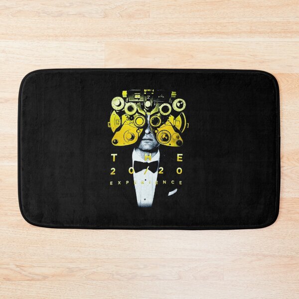 Item preview, Men's Justin Timberlake designed and sold by ShopRTGK.