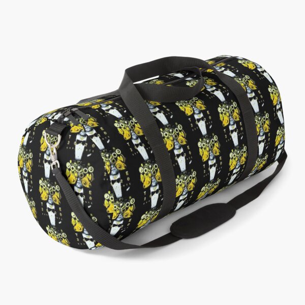 Item preview, Men's Justin Timberlake designed and sold by ShopRTGK.