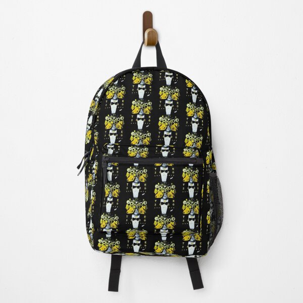 Item preview, Men's Justin Timberlake designed and sold by ShopRTGK.