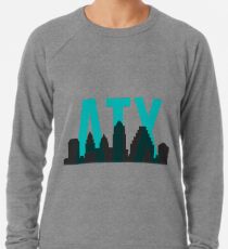 ATX Lightweight Sweatshirt