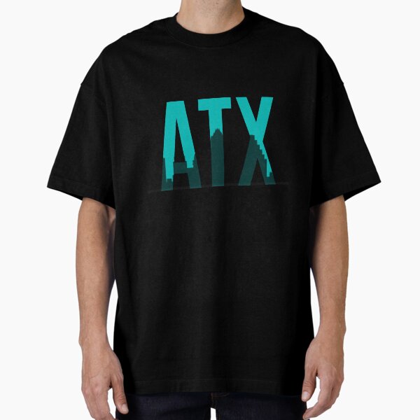 Item preview, ATX designed and sold by Ashley Atkins.