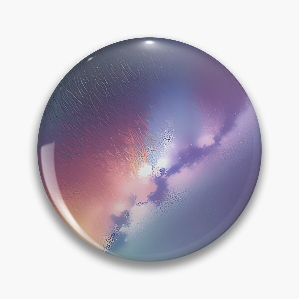 Item preview, Abstract muted tones designed and sold by nikkeetah.