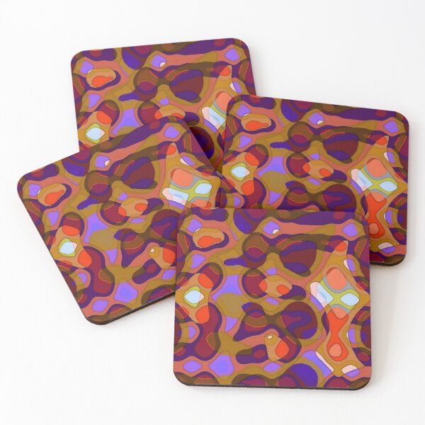Item preview, Perfect shape with different color designed and sold by BereniceMurphy.