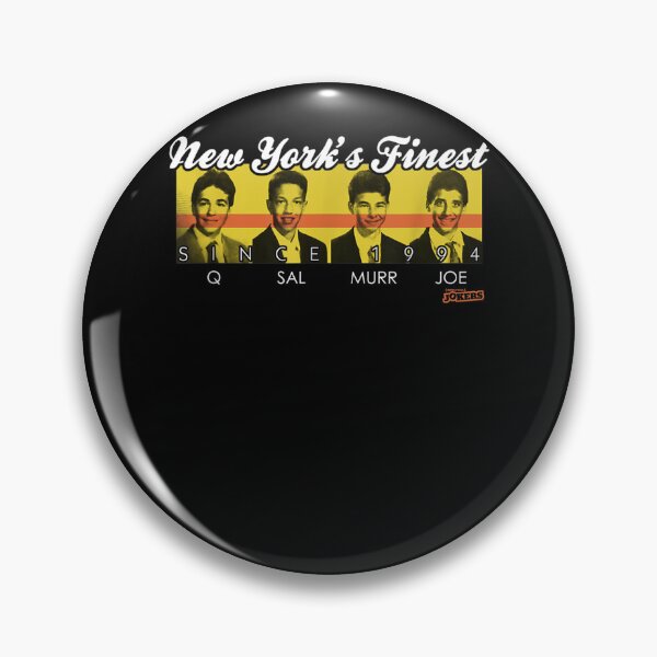 Item preview, Impractical Jokers New designed and sold by SennetDavignon.
