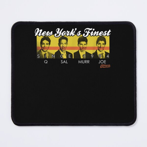 Item preview, Impractical Jokers New designed and sold by SennetDavignon.