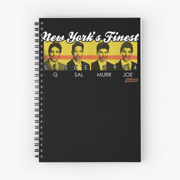 Item preview, Impractical Jokers New designed and sold by SennetDavignon.