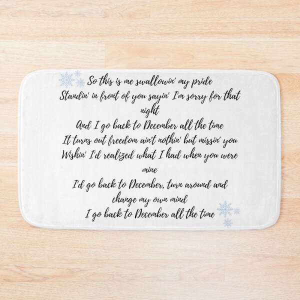 Item preview, All The Time designed and sold by HeatherForever.