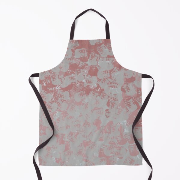 Item preview, Brush Stroke designed and sold by Asmaa Abdul-Azim.