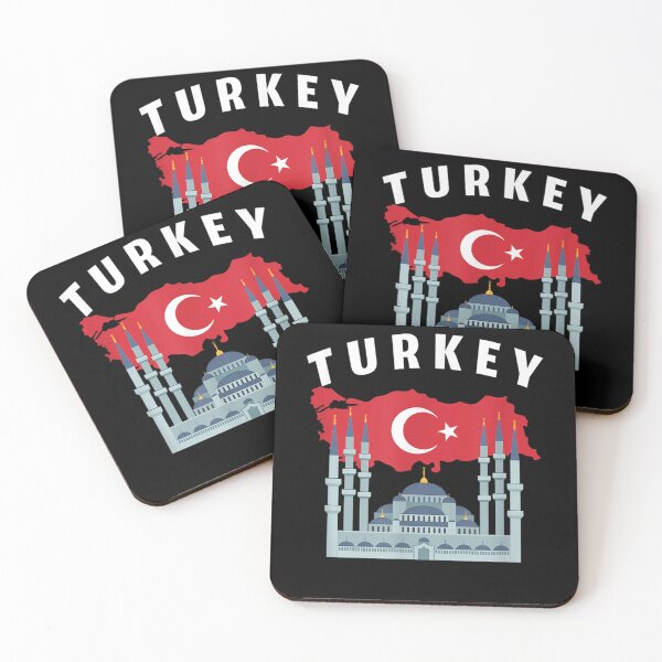Item preview, Mejor recuerdo de Estambul designed and sold by AnoukLoiselle.
