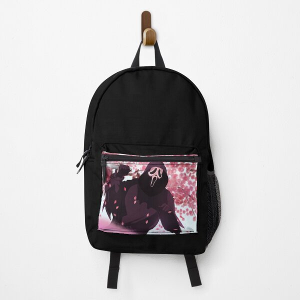 Item preview, Sakura Slasher designed and sold by Latte Panda.
