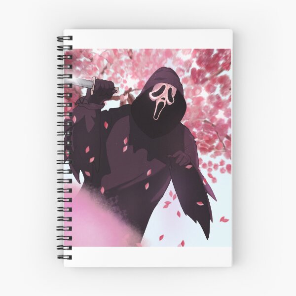 Item preview, Sakura Slasher designed and sold by Latte Panda.