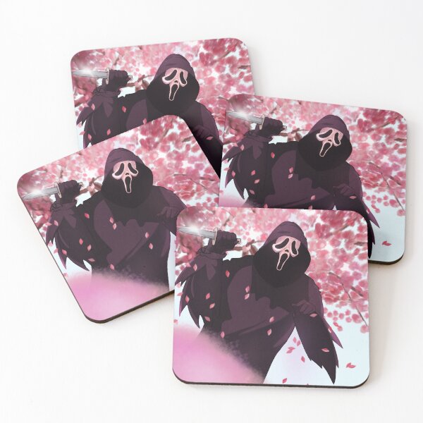 Item preview, Sakura Slasher designed and sold by Latte Panda.
