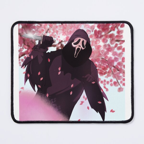 Item preview, Sakura Slasher designed and sold by Latte Panda.