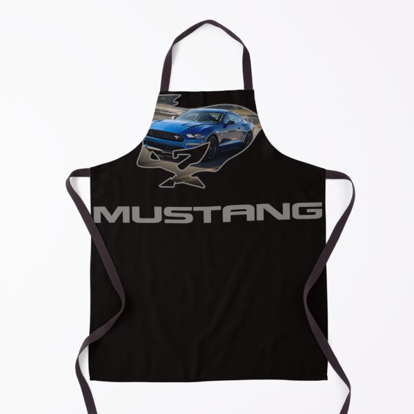 Artikelvorschau, Ford Mustang GT Logo-Emblem-Design entworfen und verkauft von DavJoubert.
