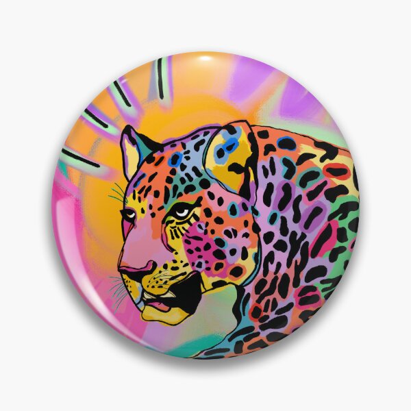 Item preview, Jaguar designed and sold by ANDREASILVESTRI.