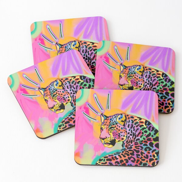 Item preview, Jaguar designed and sold by ANDREASILVESTRI.