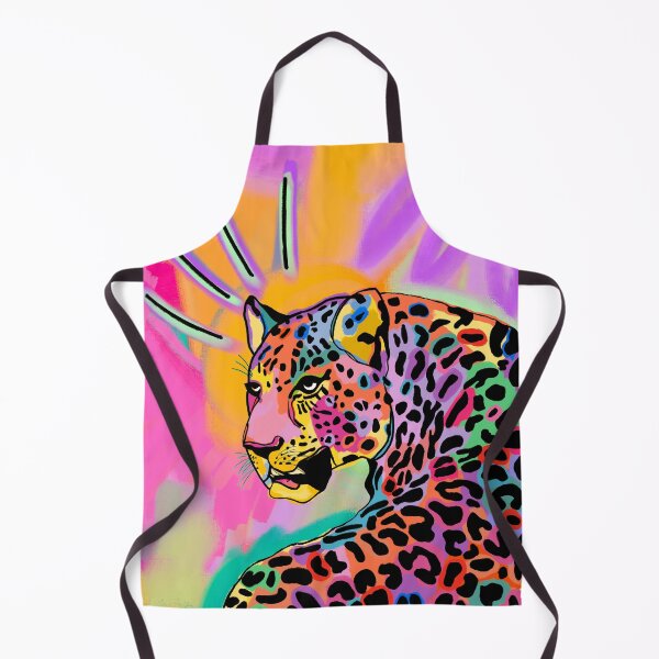 Item preview, Jaguar designed and sold by ANDREASILVESTRI.